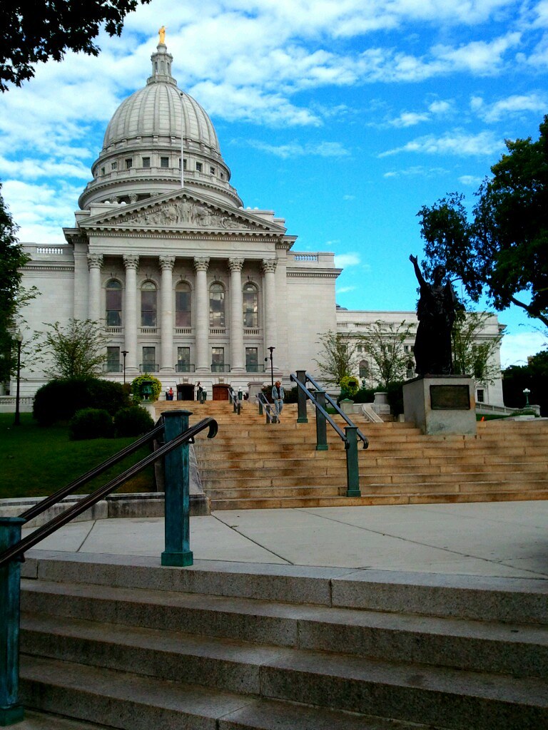 5014026360_d12bb40c5e_b.jpg