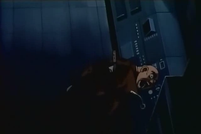 8HWScHO.png