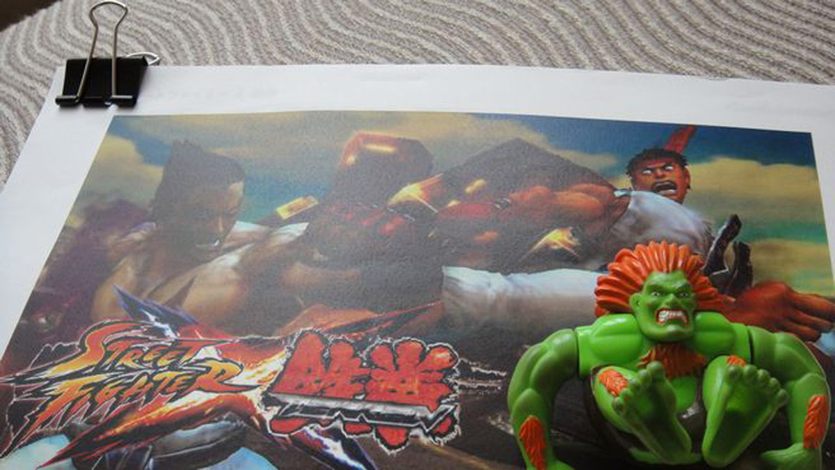 17_sfxt02.jpg