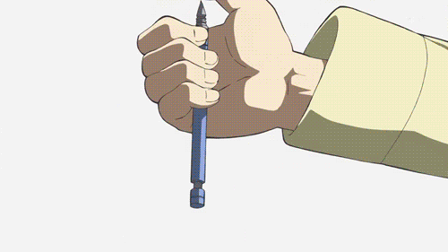 eVMyKPw.gif