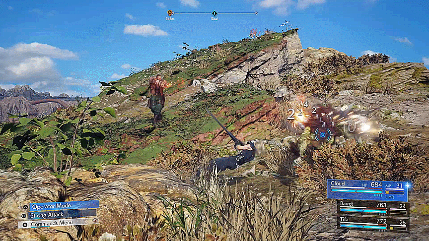 P39ekBo.gif