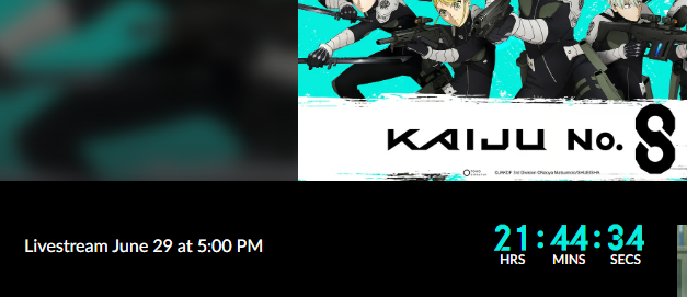 NhEUr0p.png