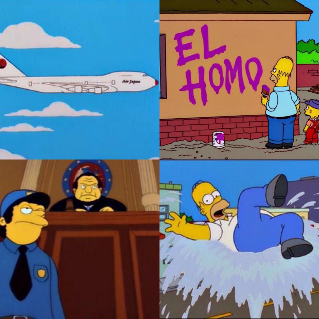 9fCkoNY.jpg