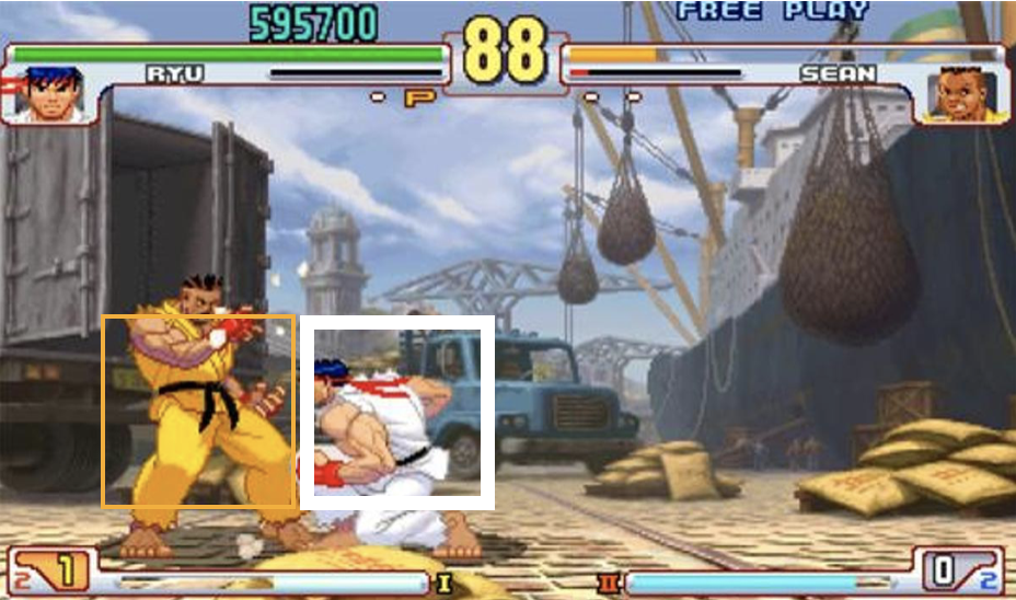 wmPrlSv.png