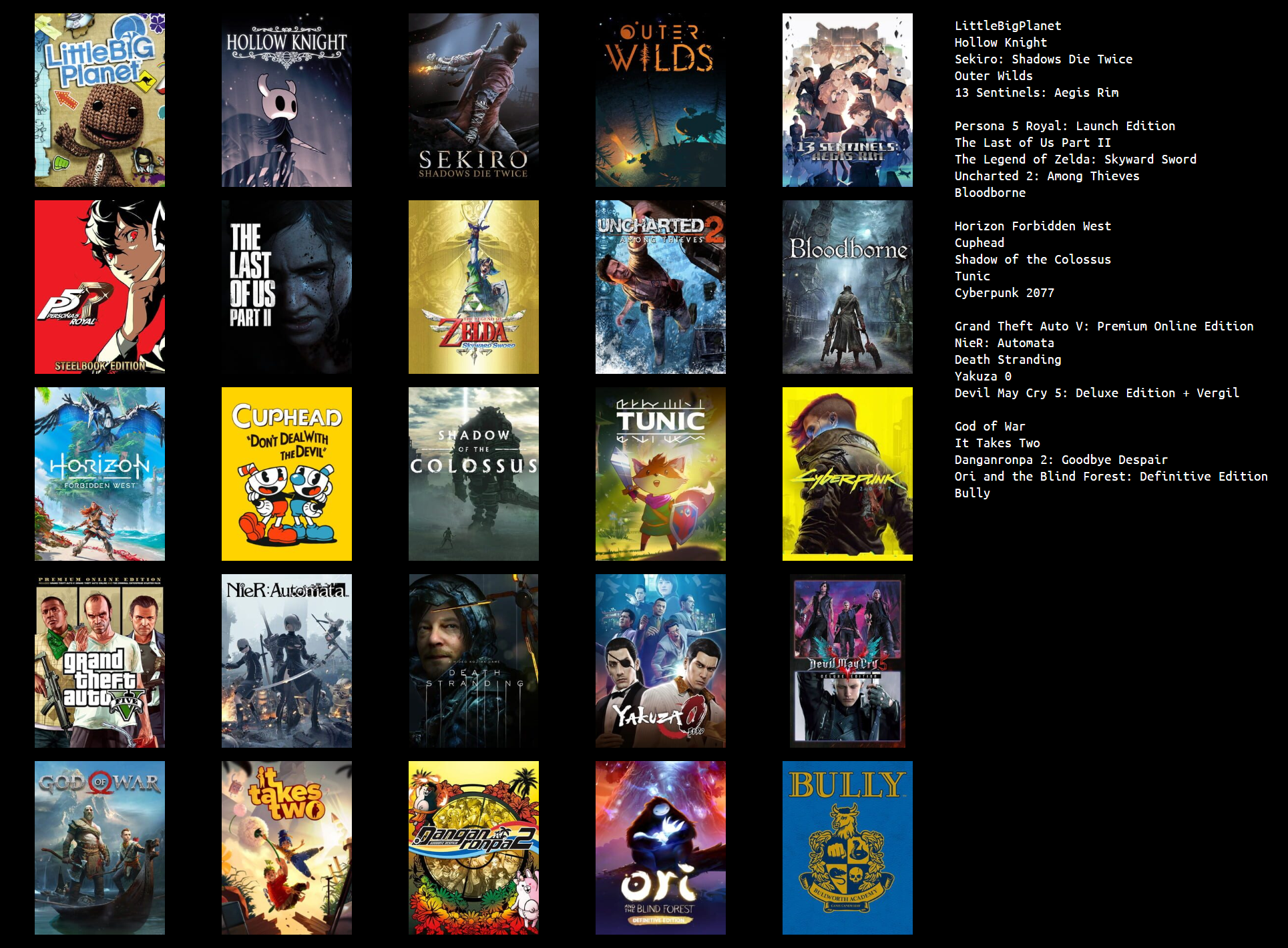 chart-1.png