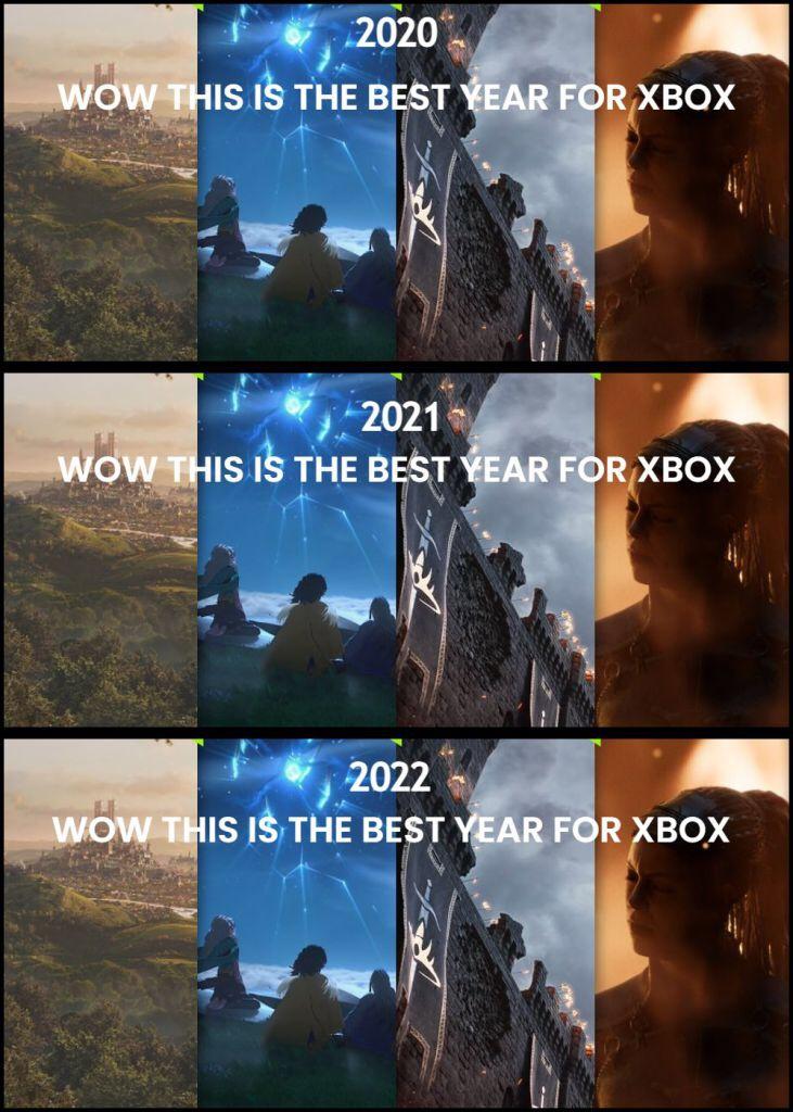 jmkhR2r.jpg