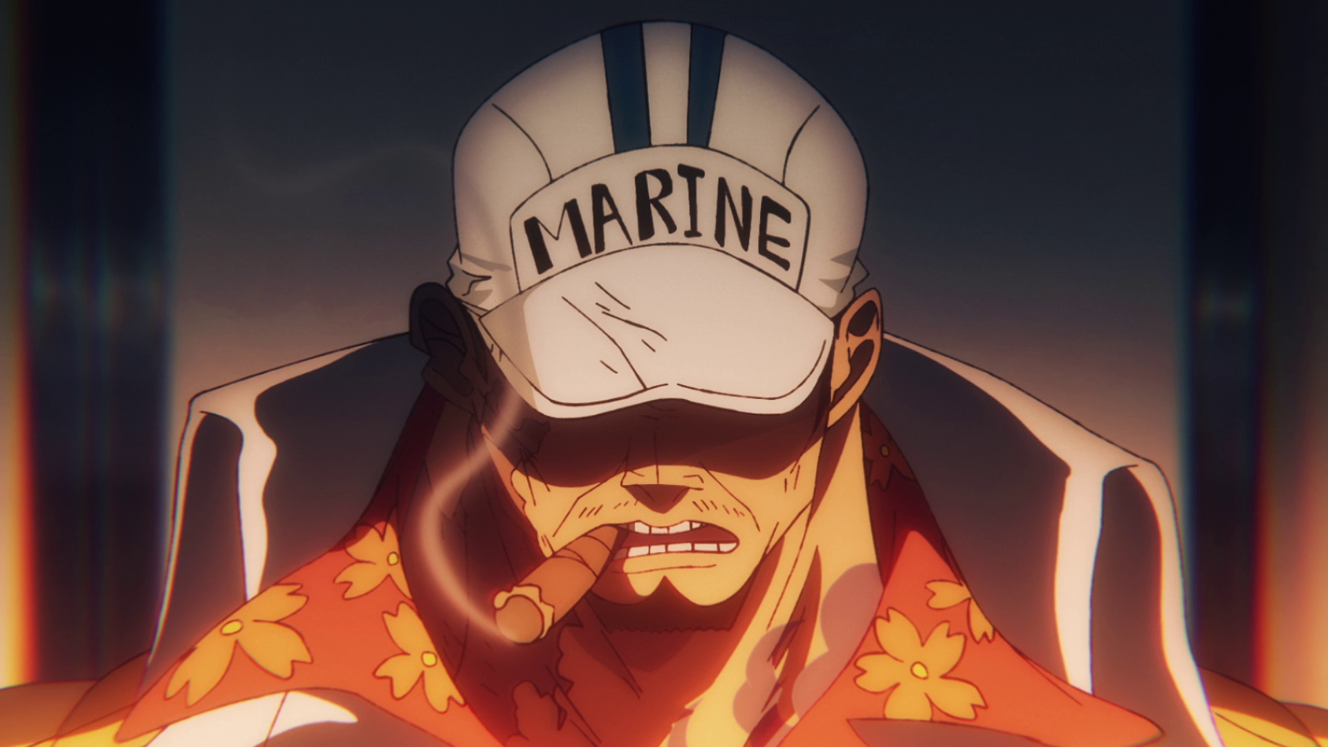 vlcsnap-2023-10-31-00h02m11s354.png