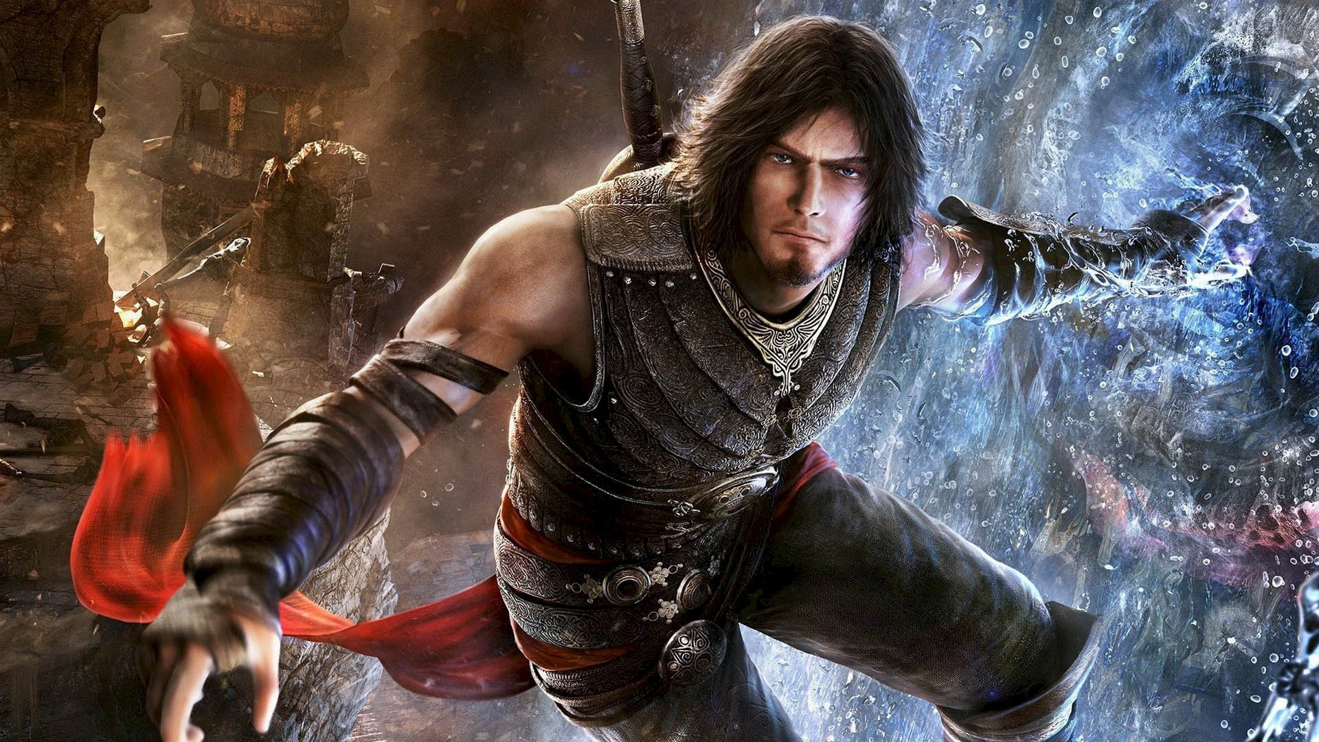 prince-of-persia_krw9.jpg