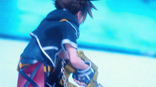 YIKIybP.gif