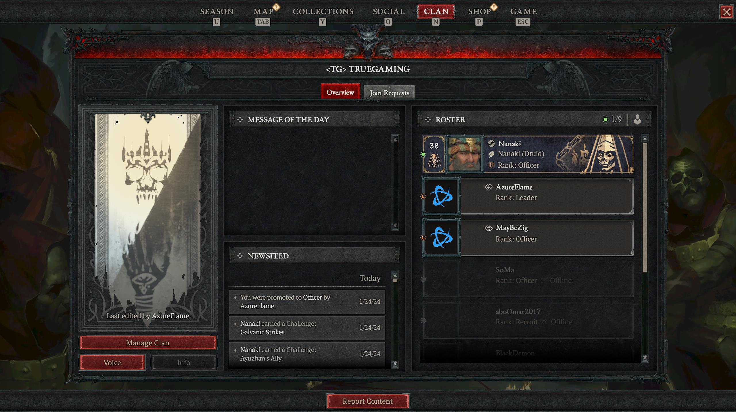 zHHmIaA.jpg