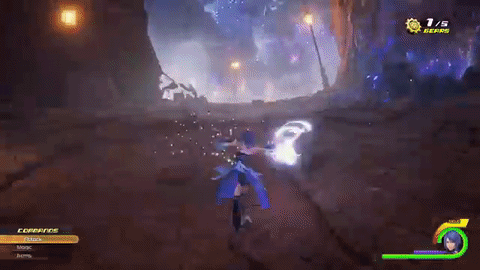 giphy-2.gif
