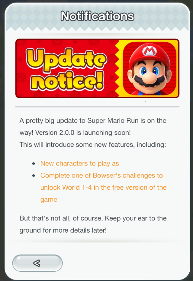 super_mario_run_2-0_update.png