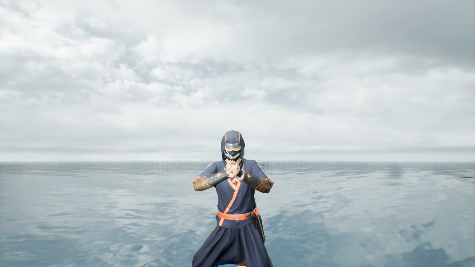 p8HWaLn.png