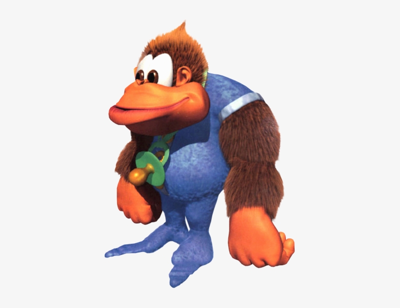 189-1890393_donkey-kong-kiddy-kong.png