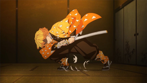 xZwO31N.png
