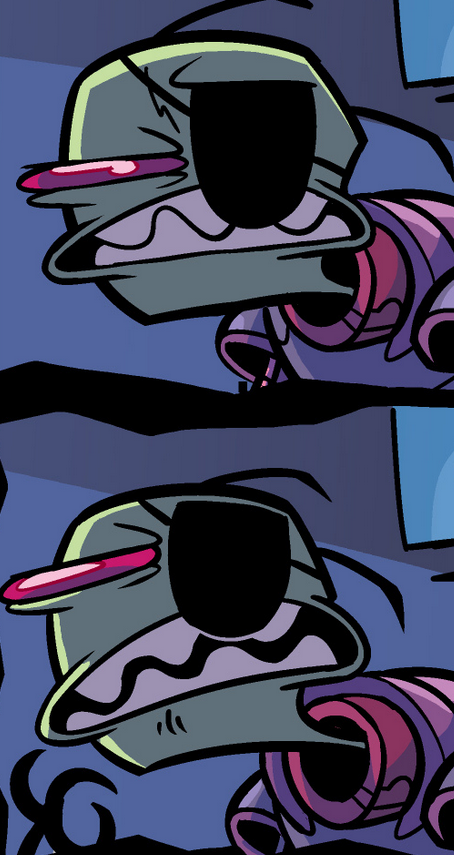 MuhX6Ji.png