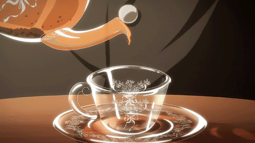 82d3638b296f0b3d2ab5d09170345955.gif