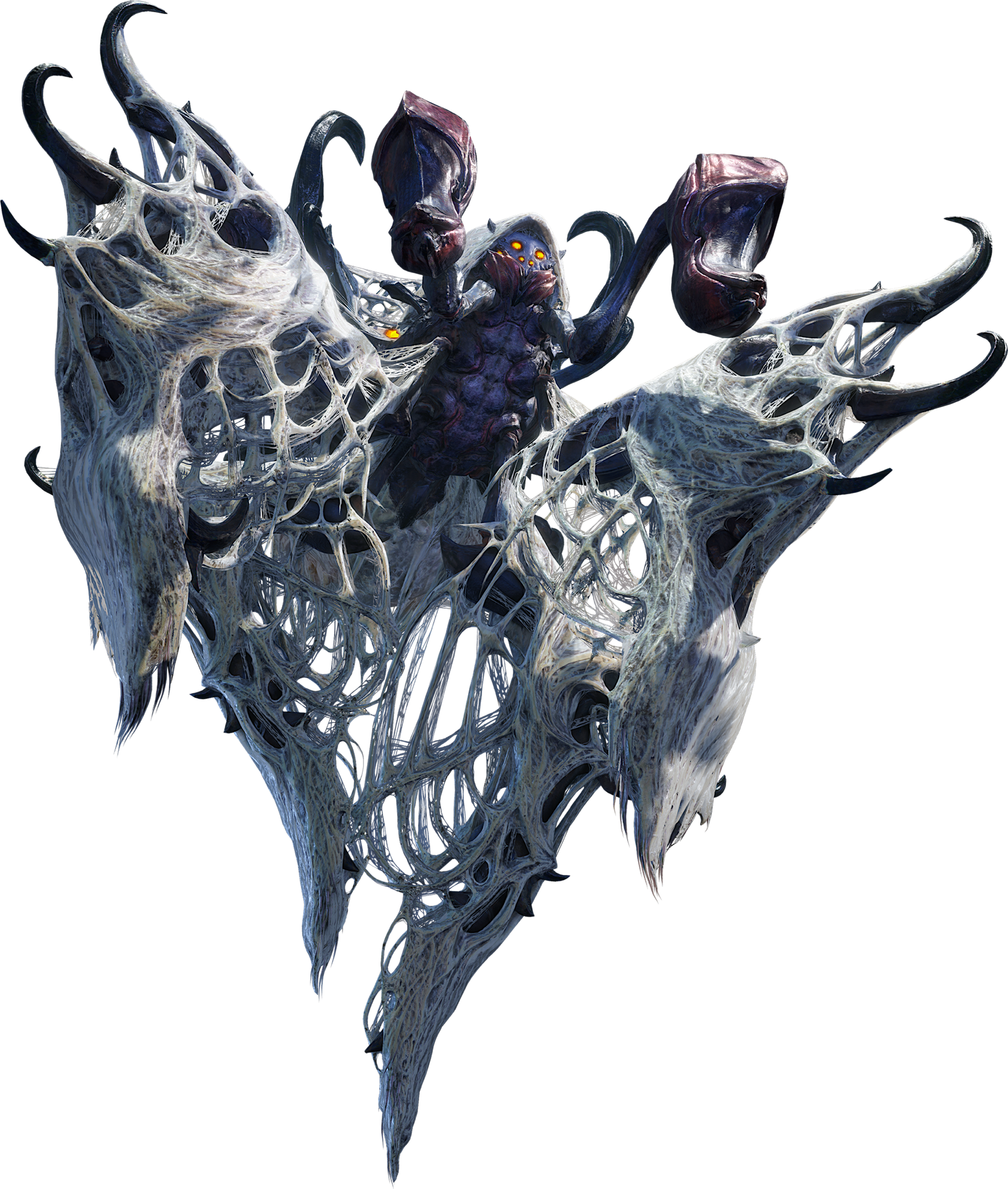 PQxot83.png