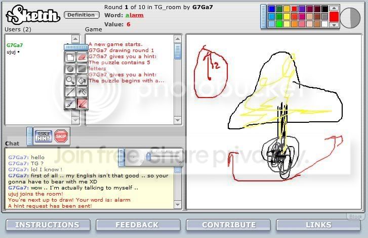sk-1.jpg