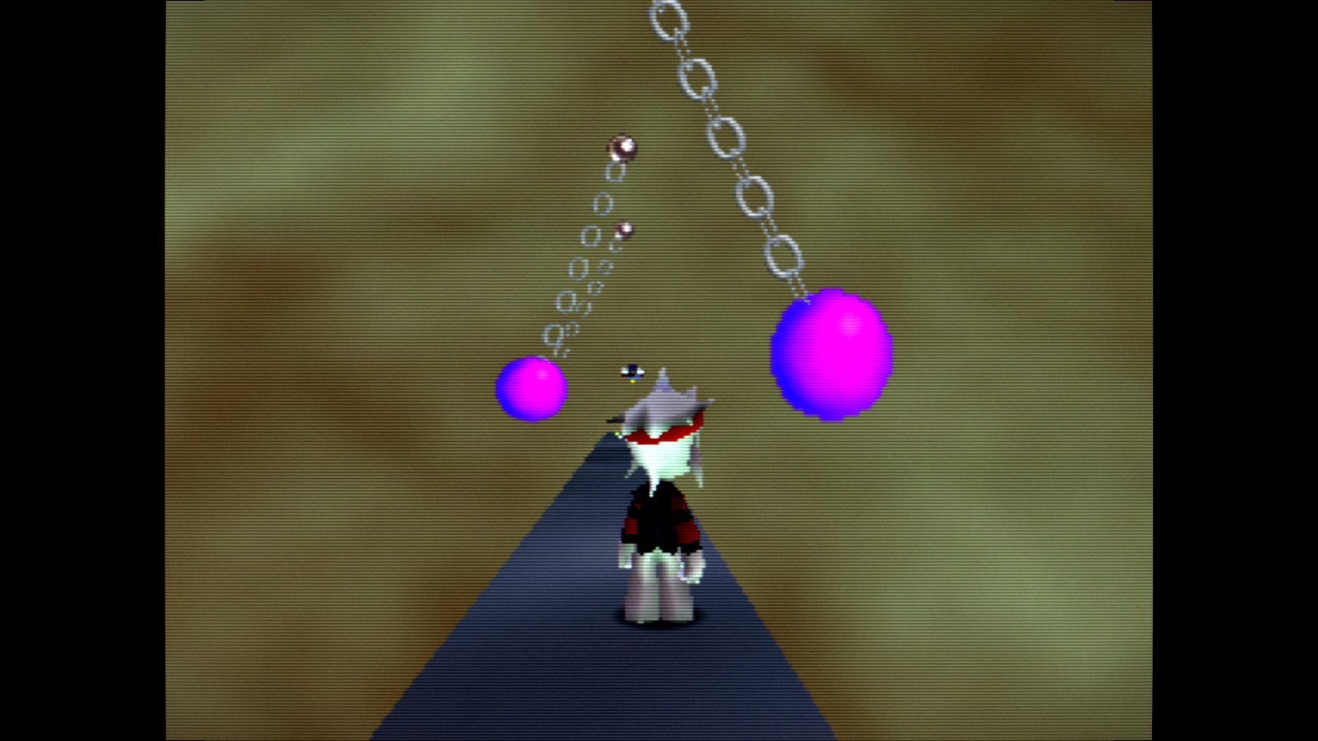 bQV8vtg.png