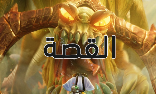UeTe9KA.png