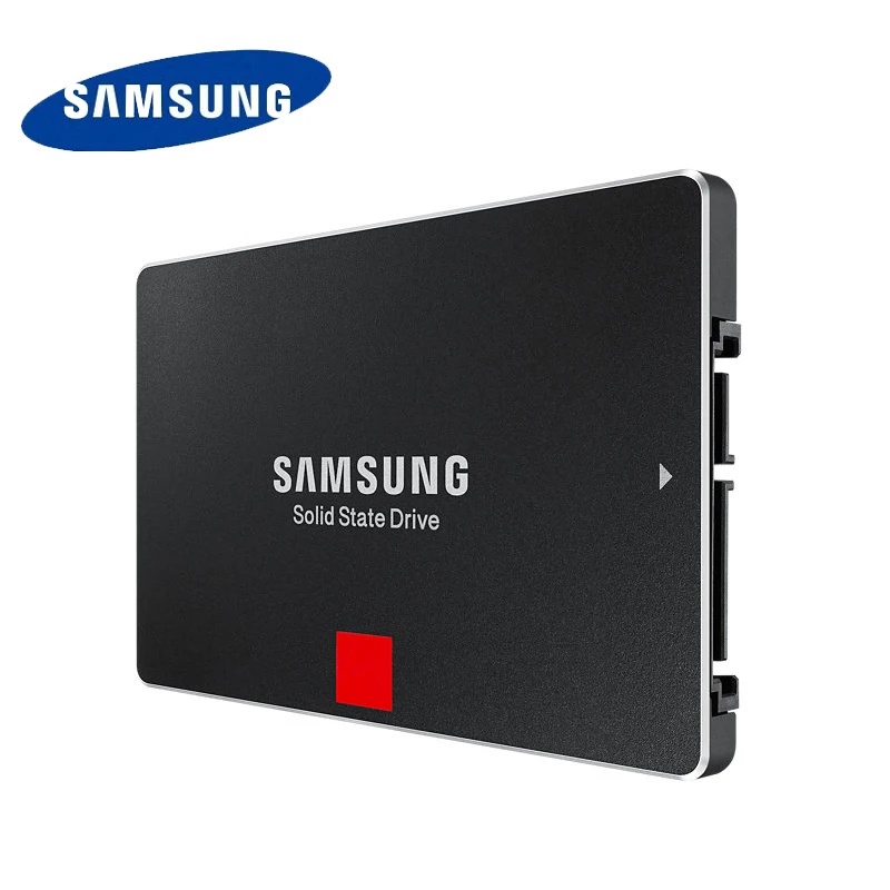 ssd-128-850.jpg