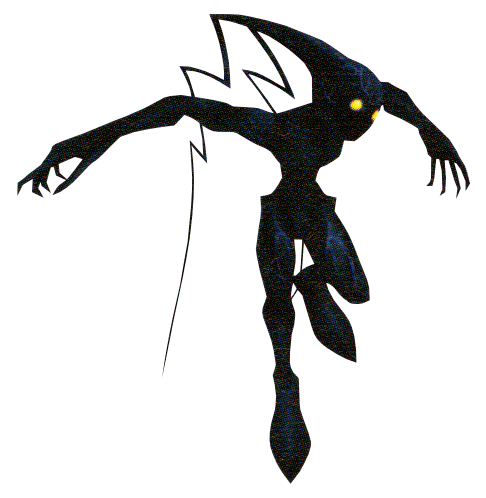 Neoshadow.png