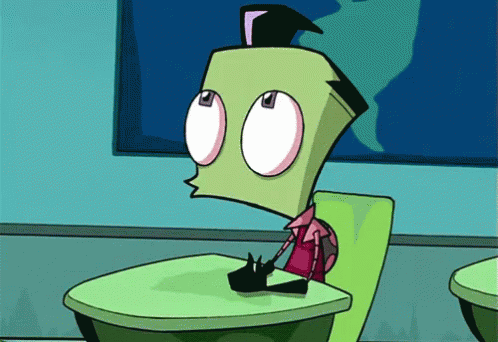 invaderzim-whistle.gif