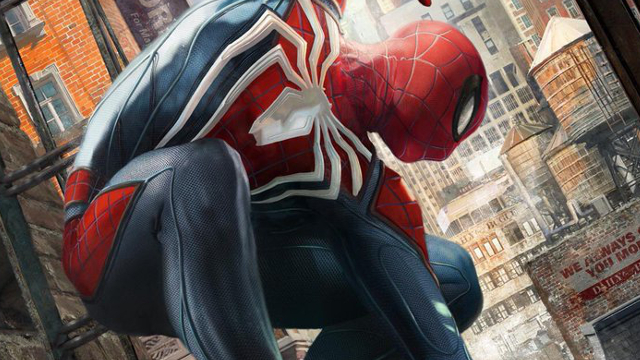 spider-man_art.jpg