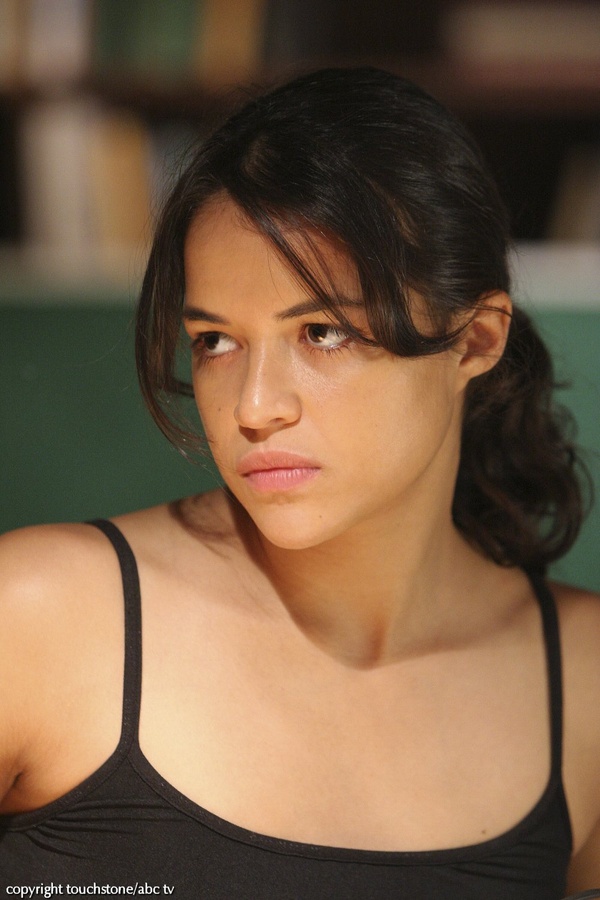 600full-michelle-rodriguez.jpg