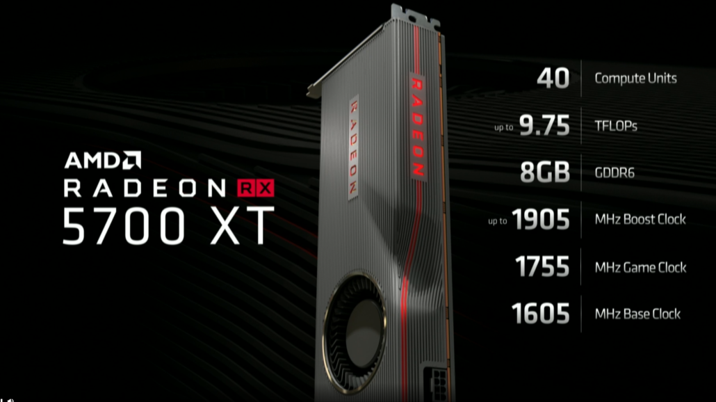 AMD-Radeon-RX-5700-XT_1-1030x578.png