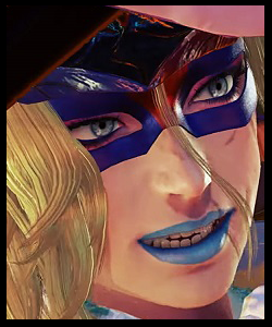 TWFzEQH.png