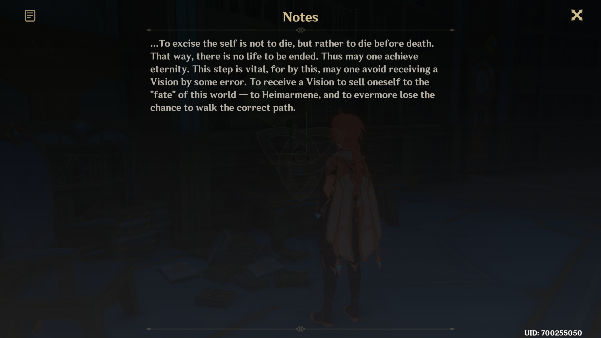 VISION.png