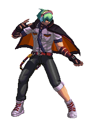 yjCzK74.png