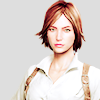 tumblr_inline_nf53twZPhY1sg7g8q.png