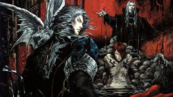 Castlevania-Rating_03-12-19.jpg