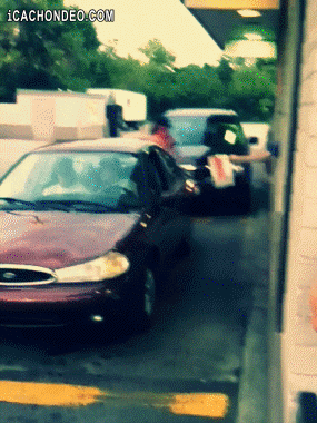 tumblr_mltuhhqsoO1s917bwo1_400.gif