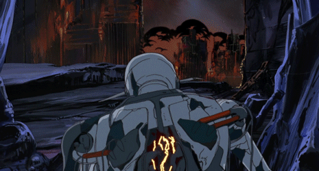 tumblr_pbh8rao6Tm1x6m6njo1_500.gif
