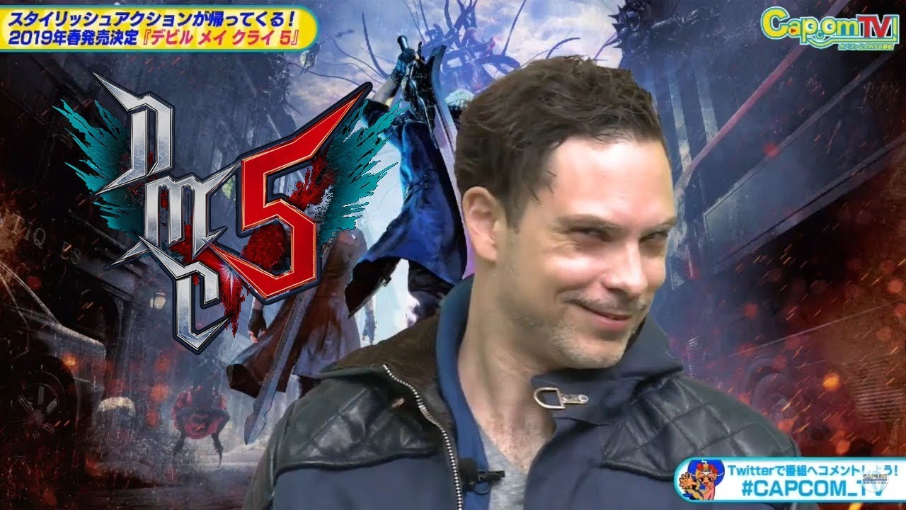 maxresdefault.jpg