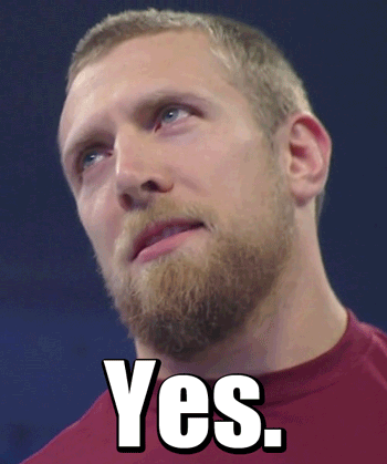 tumblr_m2aip7E2Hj1qfp32q.gif