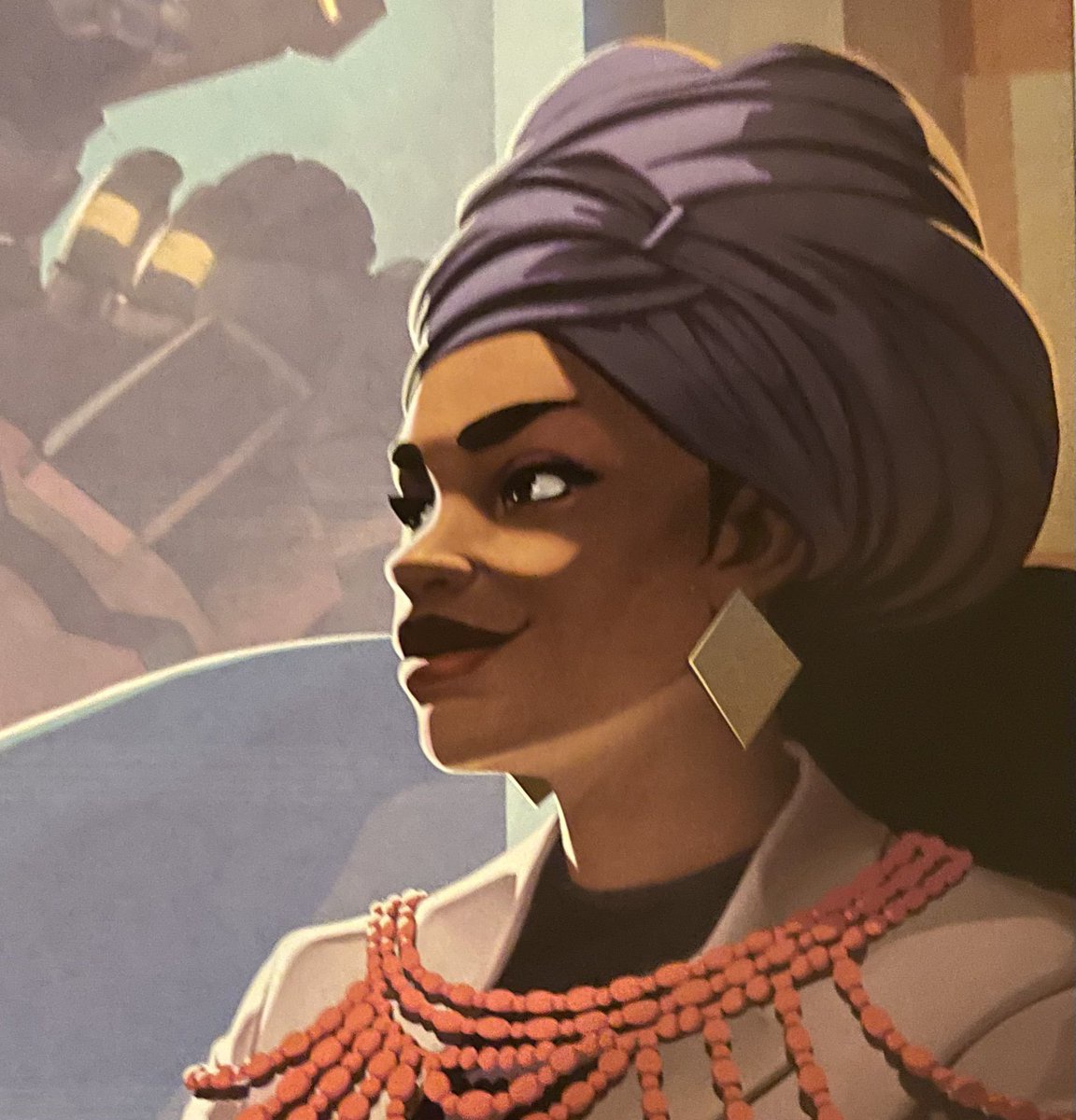 8QTZdoJ.jpeg