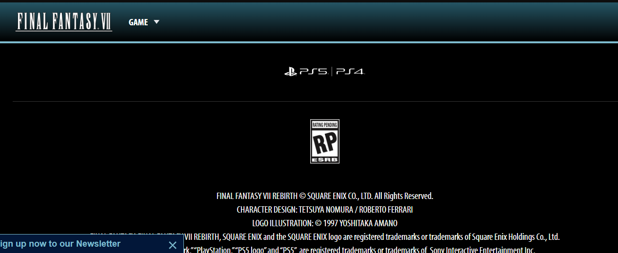 OF3i3DK.png