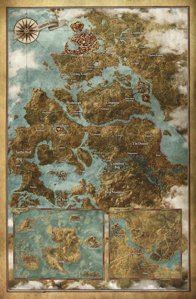 Witcher-Map-poster-bonus-635x968.jpg