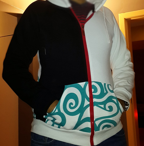 J0DL0Hm.jpg