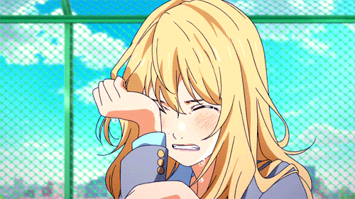 xGvAd6n.gif