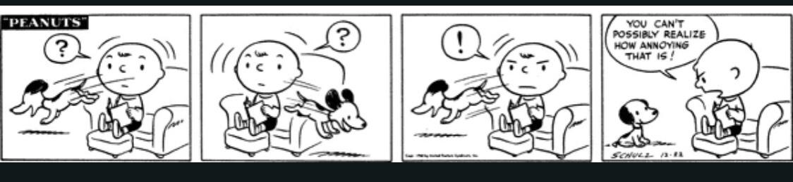 Z4ernwK.jpg