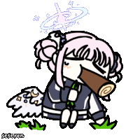 mika-misono-mika.gif