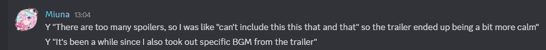 ItZ1j4v.png