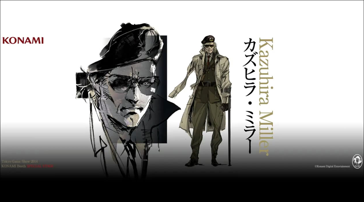 MGSV-TGS-2014-Art-Kaz.jpg