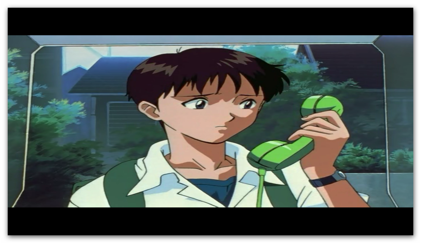Gt2DyHG.png